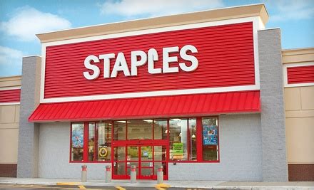 staples price match policy  frugal adventures