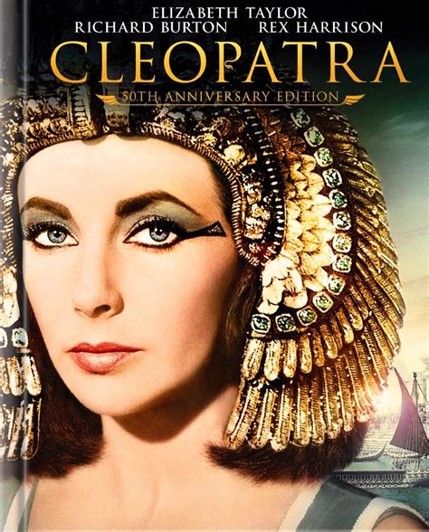 cleopatra  greatest romantic heroine  images