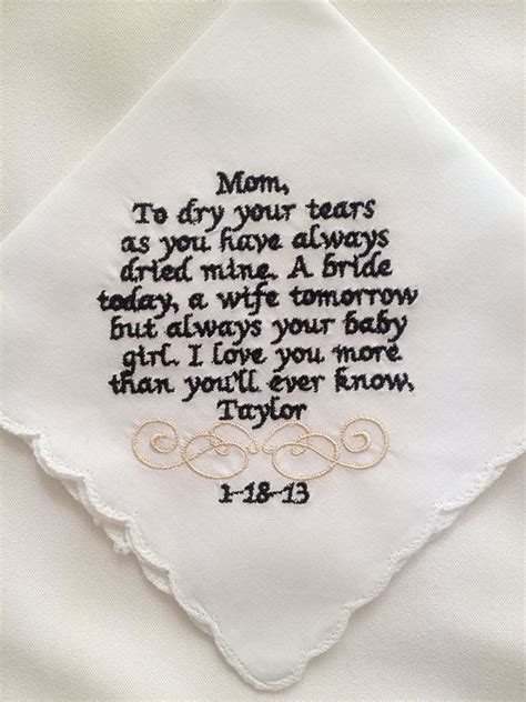 honor thy mother thank you ts for mom 1 of 2 cherry blossom events wedding planner