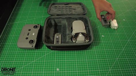 mini  carry case small hd p youtube