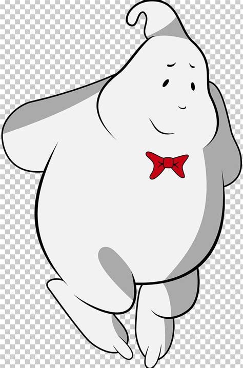 stay puft marshmallow man youtube drawing ghostbusters png clipart