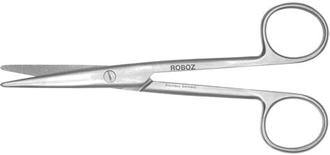 medical notes medical surgical instruments
