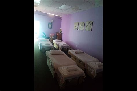 xi xiangfeng massage spa west covina asian massage stores