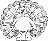 Turkey Coloring Pages Thanksgiving Color Kids Printable Diy Time Turkeys Amazing Cartoon Contest Decoration Fall Holidays Coronado Online Poster Holiday sketch template