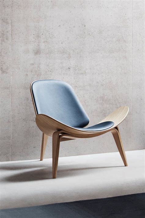 love chair diy chair chair style chair fabric chair design modern modern chairs deco