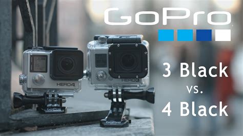 dji phantom tutorial gopro    series whats   aerial filming youtube