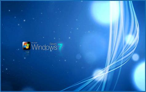 Screensavers Windows 7 Ultimate 64bit Download Screensavers Biz