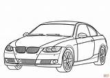 Bmw Coloring Pages Series Printable Color Coloriage Ipad Compatible Tablets Android Version Click Online sketch template