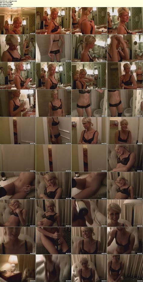 paris hilton nude photos and sex scene videos celeb masta
