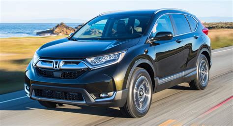 honda cr   update    body color  pricing increases    carscoops