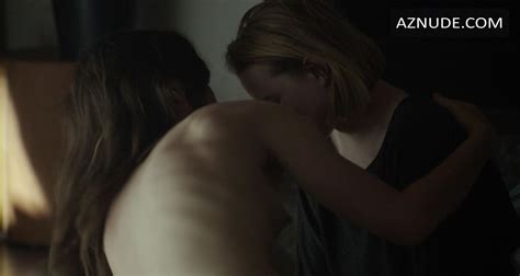 Ellen Page Nude Aznude