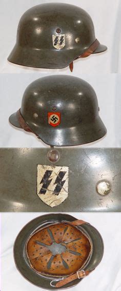 world war ii uniforms