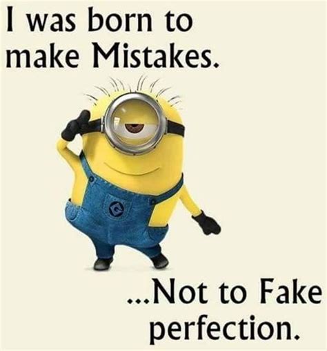 40 Funny Minions Quotes With Images Slicontrol