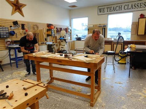 woodworking  hardware store  mewoodcraft  austin