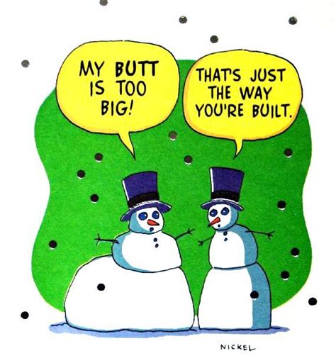 the 25 best snowman jokes ideas on pinterest winter jokes funny christmas jokes and
