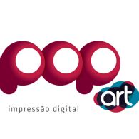 pop art brands   world  vector logos  logotypes