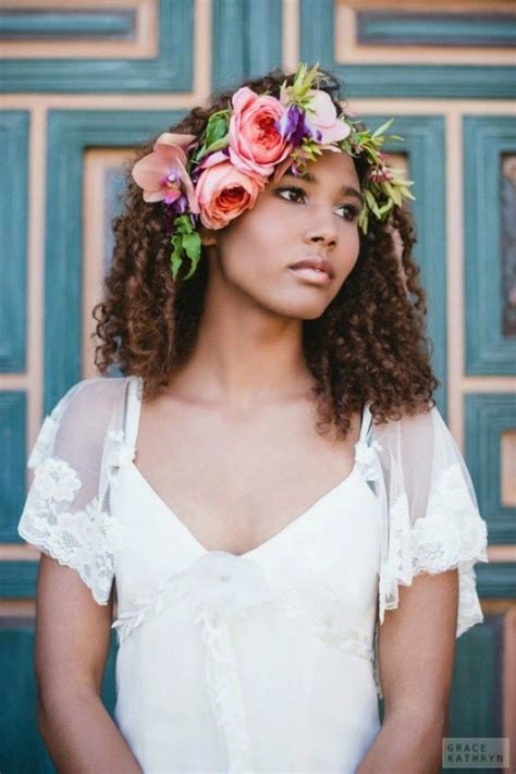 30 boho chic hairstyles you must love styles weekly