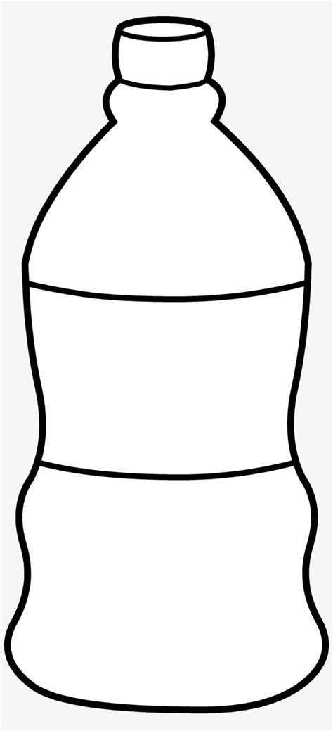 depressed fore type  separate water jug coloring page alice