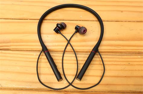 dual driver anc pro wireless earbuds review noisyworld
