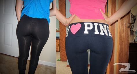 Battle Of The Girls In Yoga Pants Hot Girls In Yoga