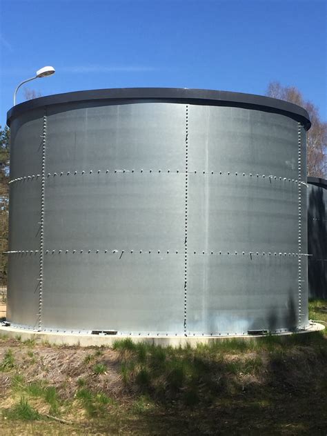 climate tanks rainwater collection tanks