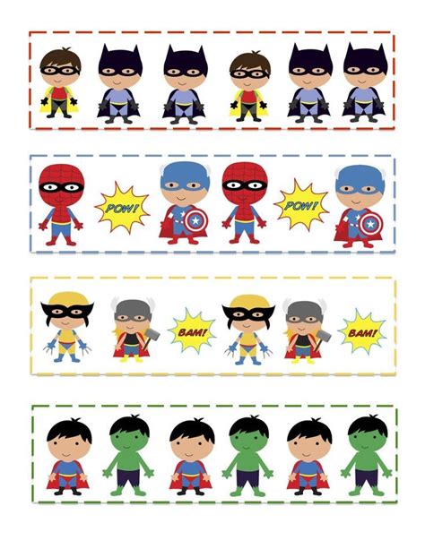 superhero preschool activities google zoeken superhero classroom