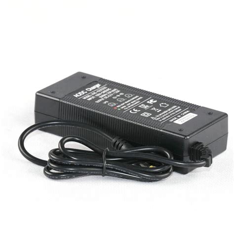 shipping   lithium ion battery charger ouput     electric bike battery