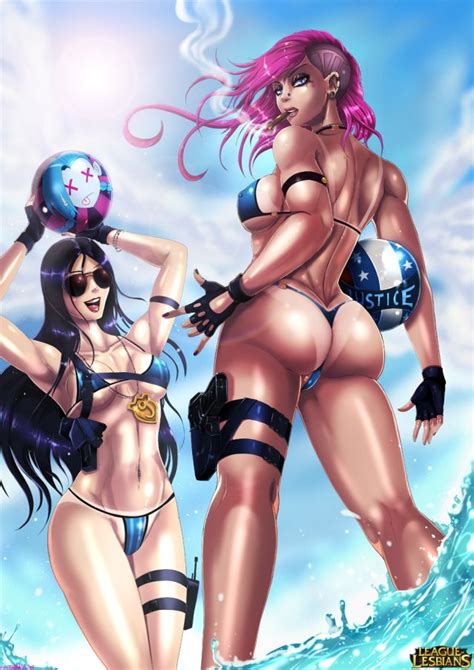2014 07 04 summer copsx shadman luscious hentai manga and porn