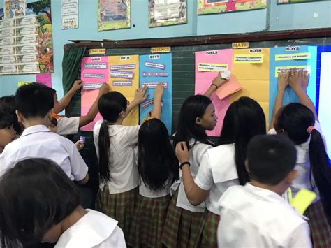 lack of sex education in the philippines why it still