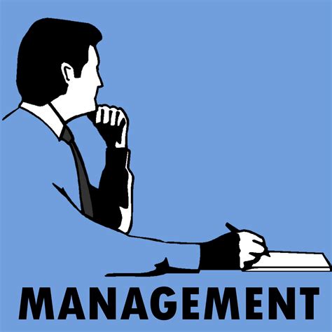 business management sign  stock photo public domain pictures