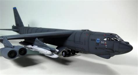 plastic models   internet military aircraft vol boeing