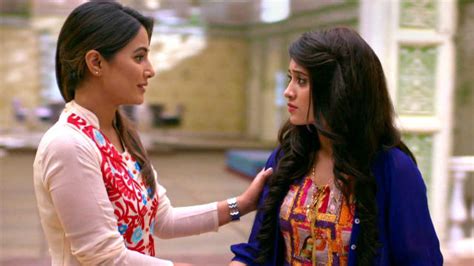 Watch Yeh Rishta Kya Kehlata Hai Full Episode 44 Online In Hd On Hotstar