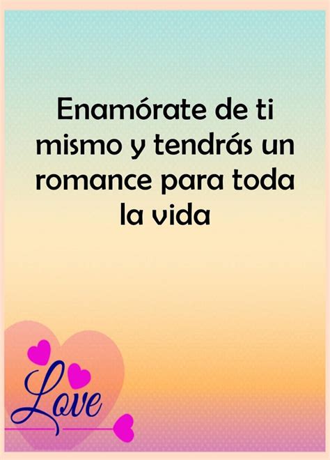 Labace Short Love Quotes For Her In Spanish