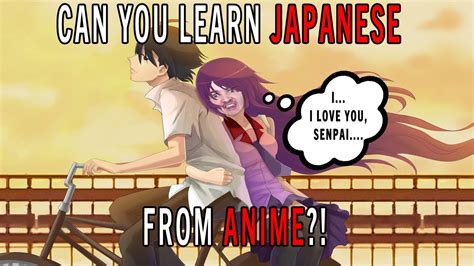 can you learn japanese from anime manga lgbt in japan