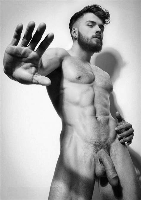 male nude models artistic softcore
