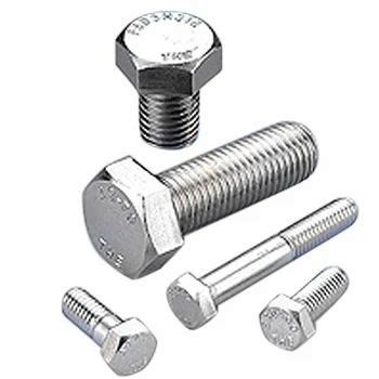 bolts  nashik mangalmurti enterprises id