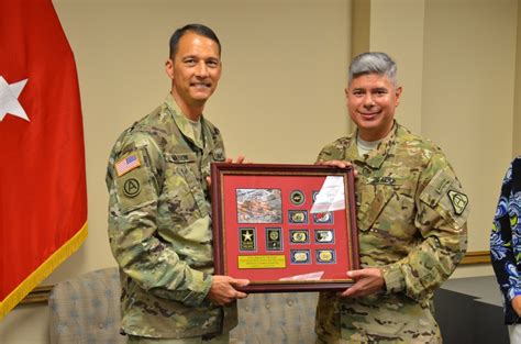 colonel retires article  united states army