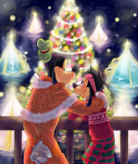 17 Best Images About Goofy And Max On Pinterest Disney