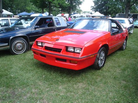 80s 90s Everyday Cars You Dont Really See Anymore Page 9 Forum