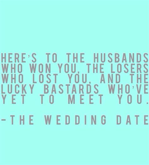 wedding date quotes quotesgram