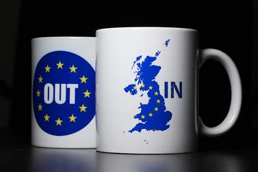 arguments  favor   uk brexit   eu    marketwatch