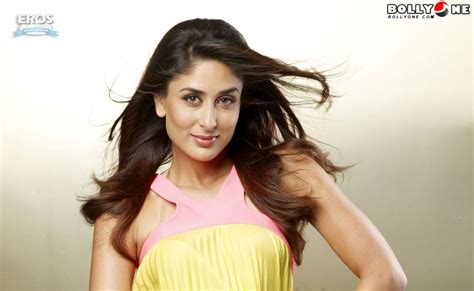 artst sex katalu xxx kareena kapoor s latest yasir pics 2010 new top kareena kapoor hot in