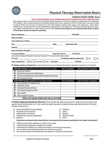 Ptcas Form Search Fill Online Printable Fillable Blank Pdffiller