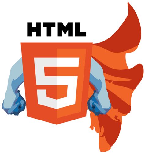 html  future  app development