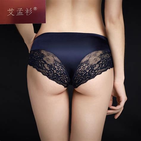 2019 Hot Authentic Guaranteed Luxury Pearlescent Silk Lace Sexy