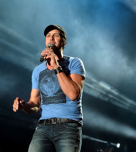 and he s just incredibly good looking this is why you should be a country music fan