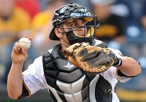 michael mckenry replacing kent tekulve  pirates studio analyst