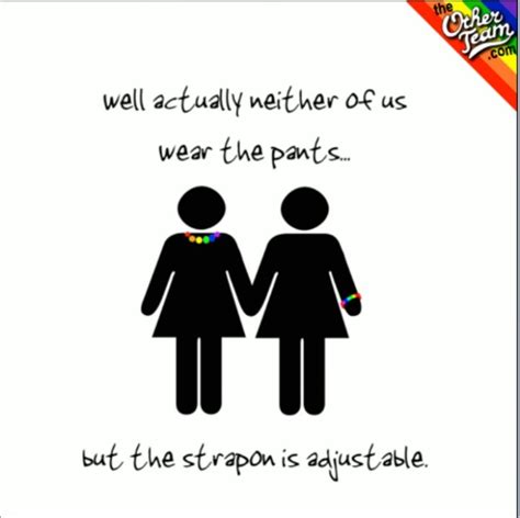 17 best images about lesbian humor on pinterest gay ashley walters