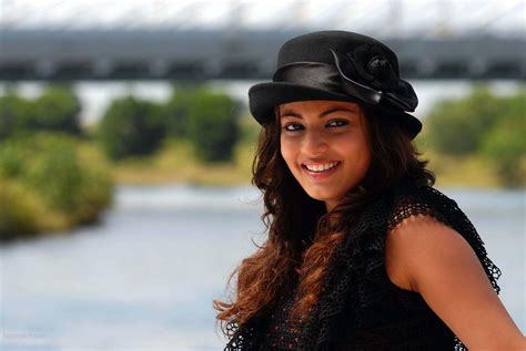 sneha wallpapers high resolution and quality downloadsneha