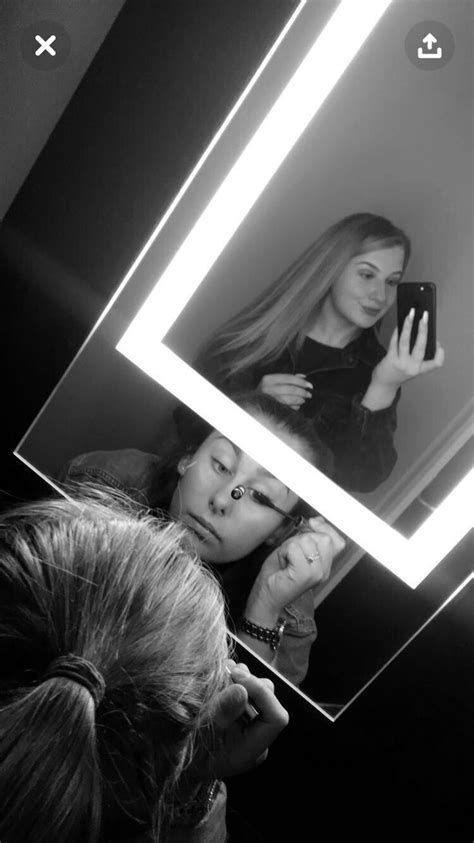 pin by katy metcalf on 666 mirror selfie selfie mirror